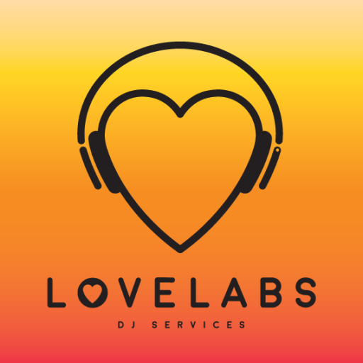 LoveLabs